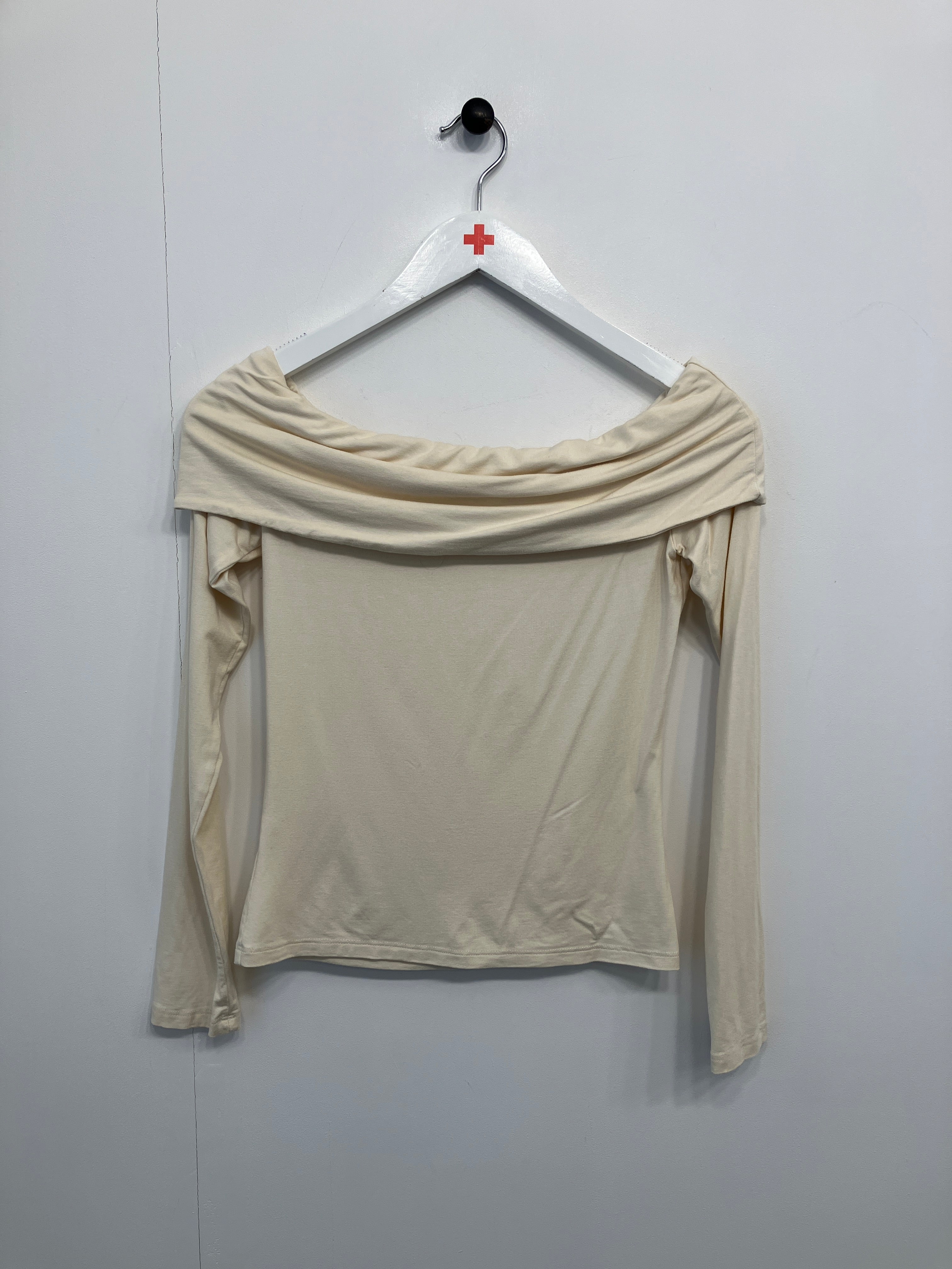 NAKD Bluse
